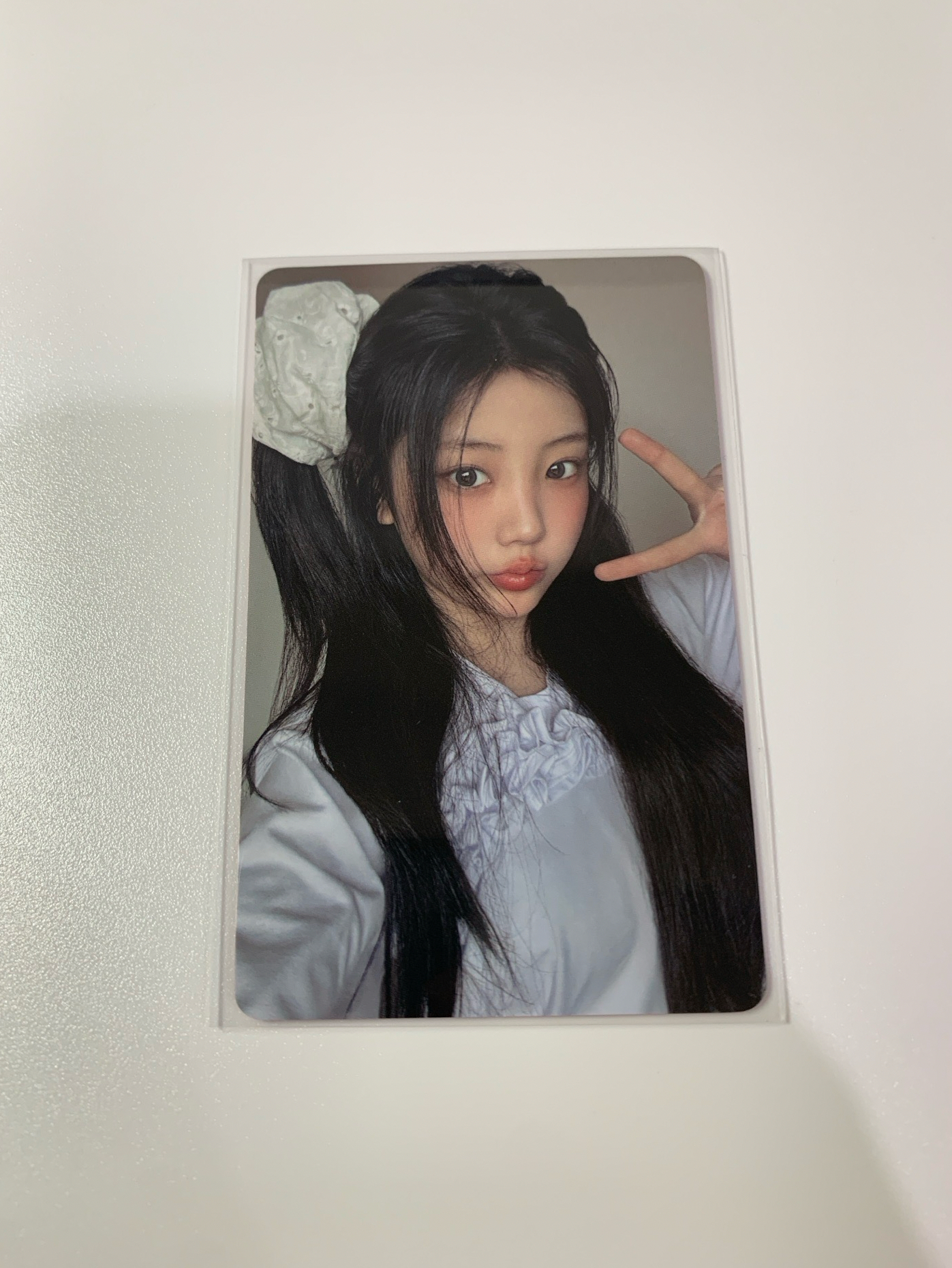 時よ止まれ 塔店 幸運卡 禧