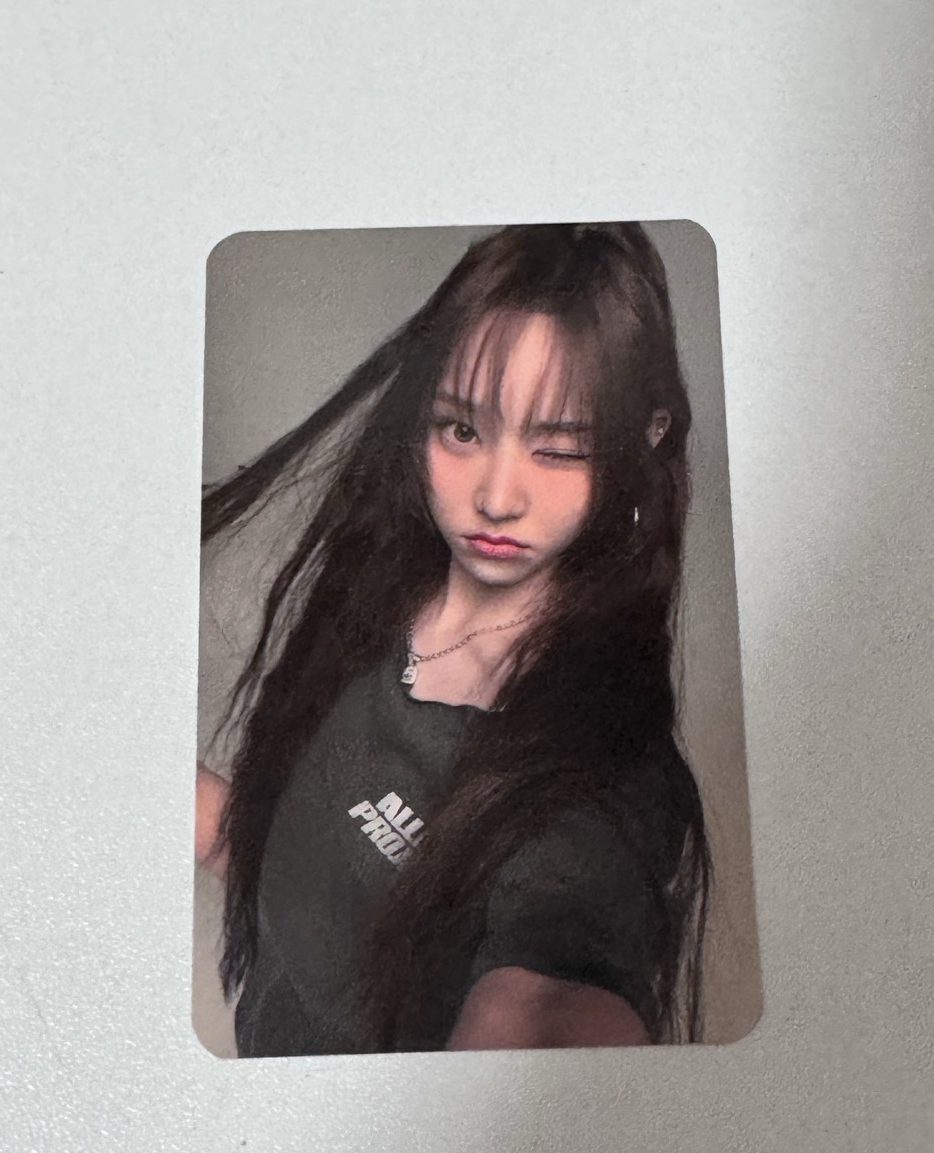 帽子書沒帶帽子