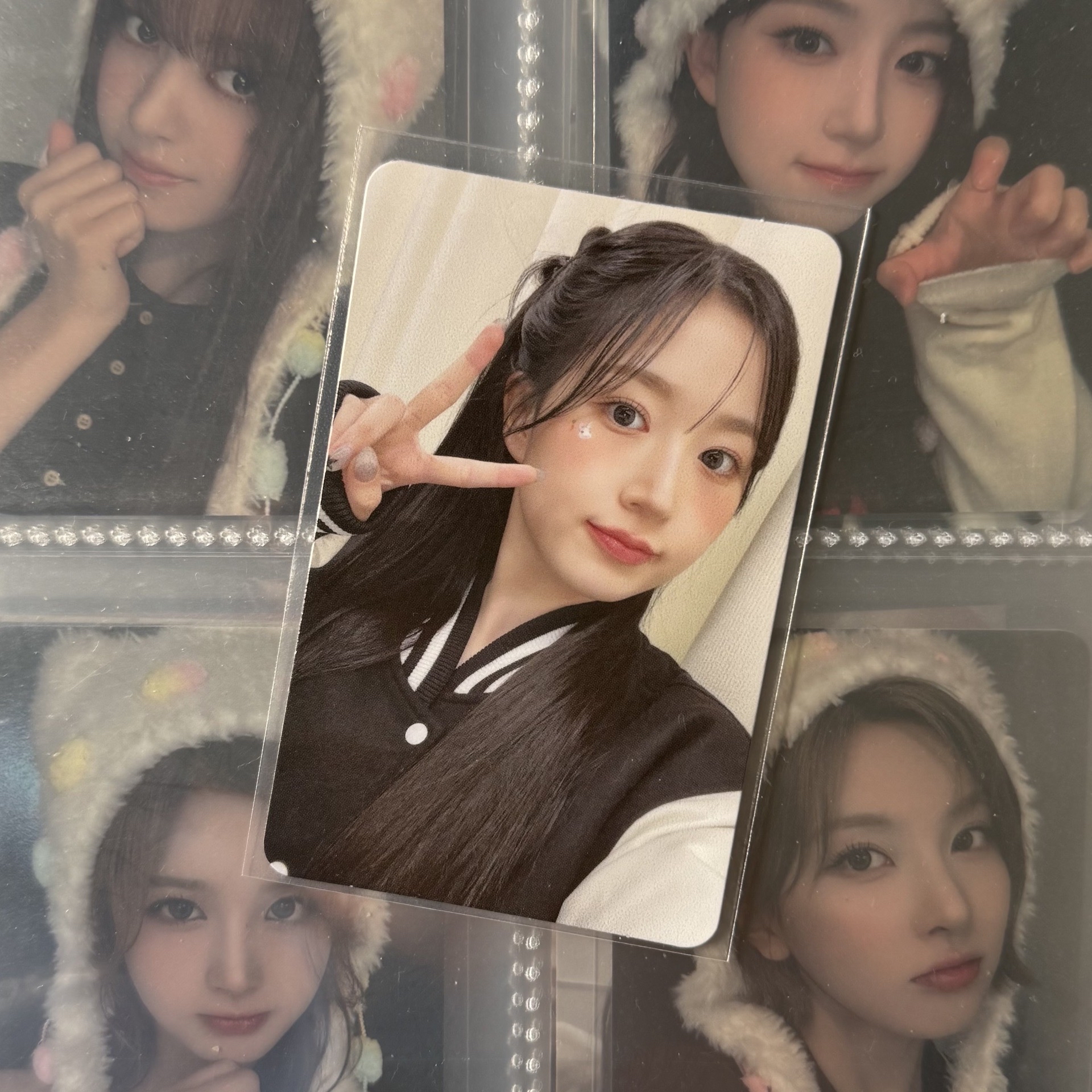 expérgo ms學部 嫄