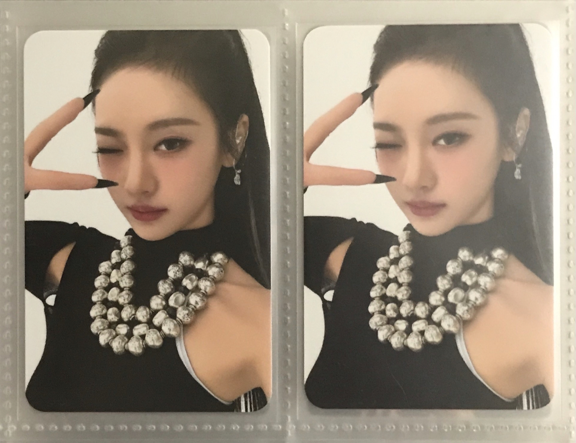 Whiplash快閃滿額寧