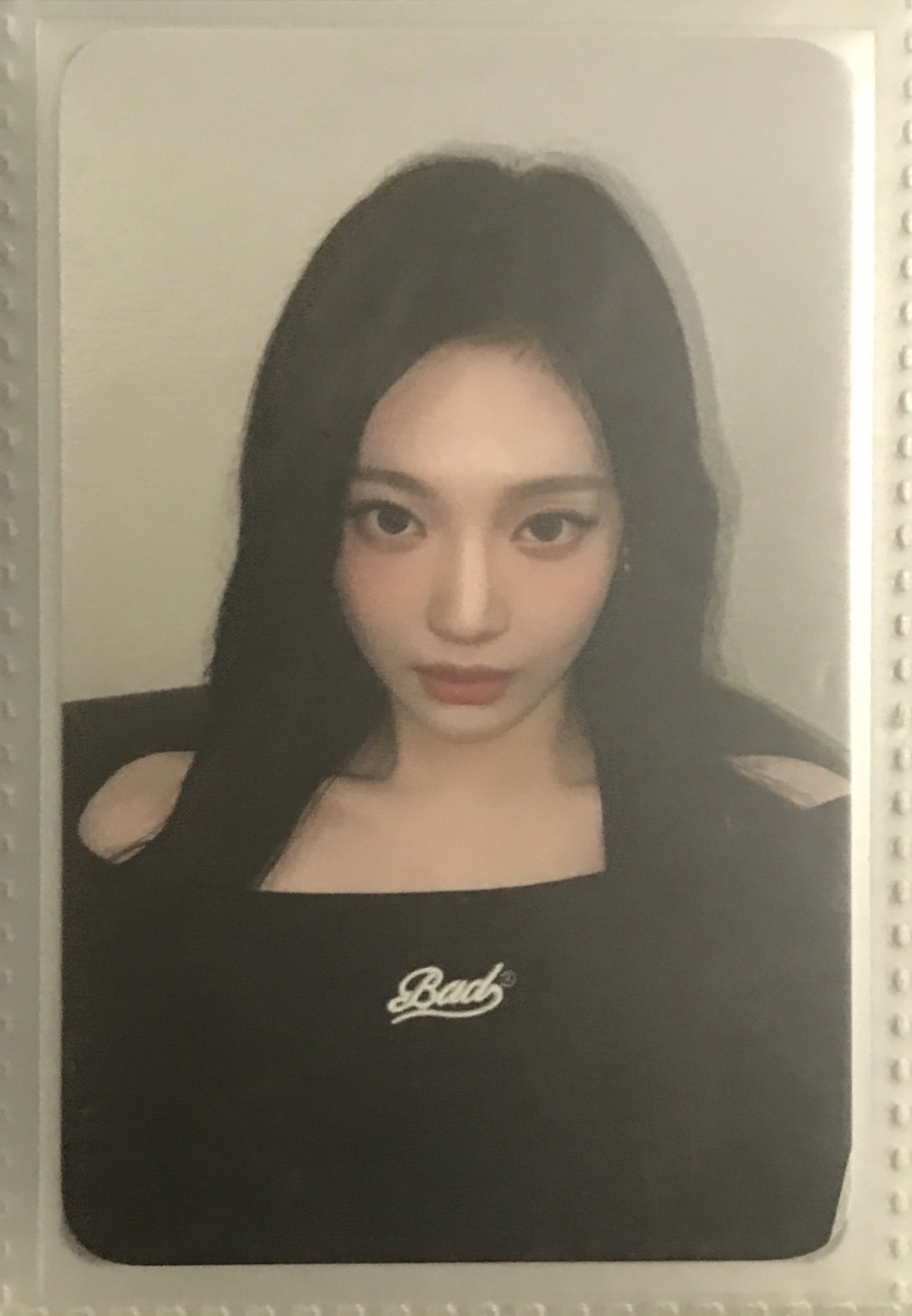 Whiplash快閃滿額寧