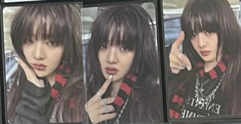 QQ音樂特典+ms2.0+肯德基妮