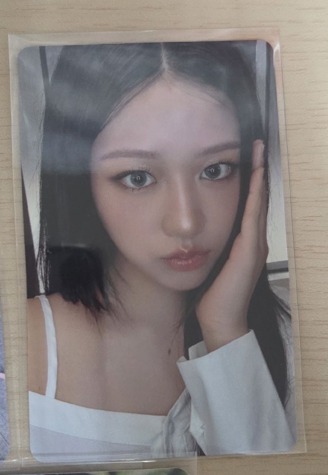  塔店 抽選卡 澀谷 安💚