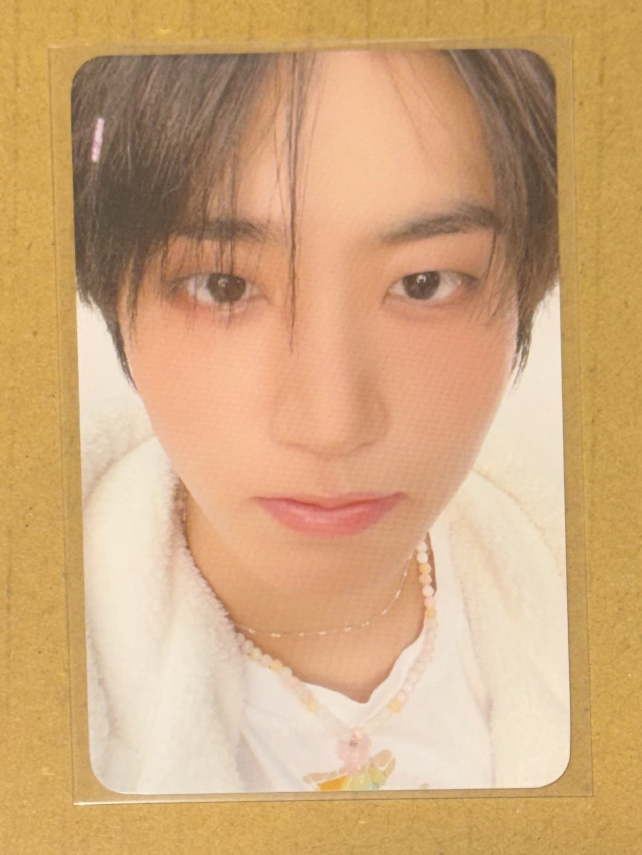 五期線上滿額 城