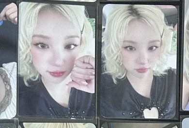 日專 塔店琦 + mumo琦