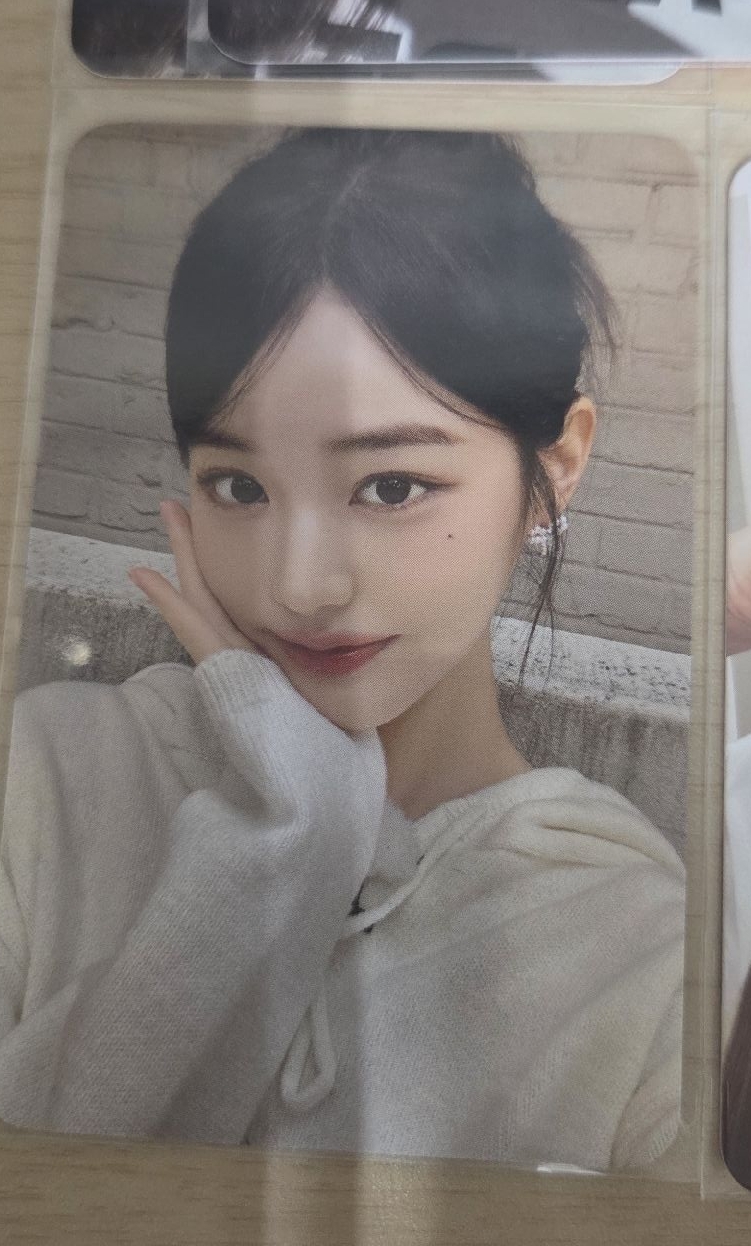 電影快閃滿額 員💚