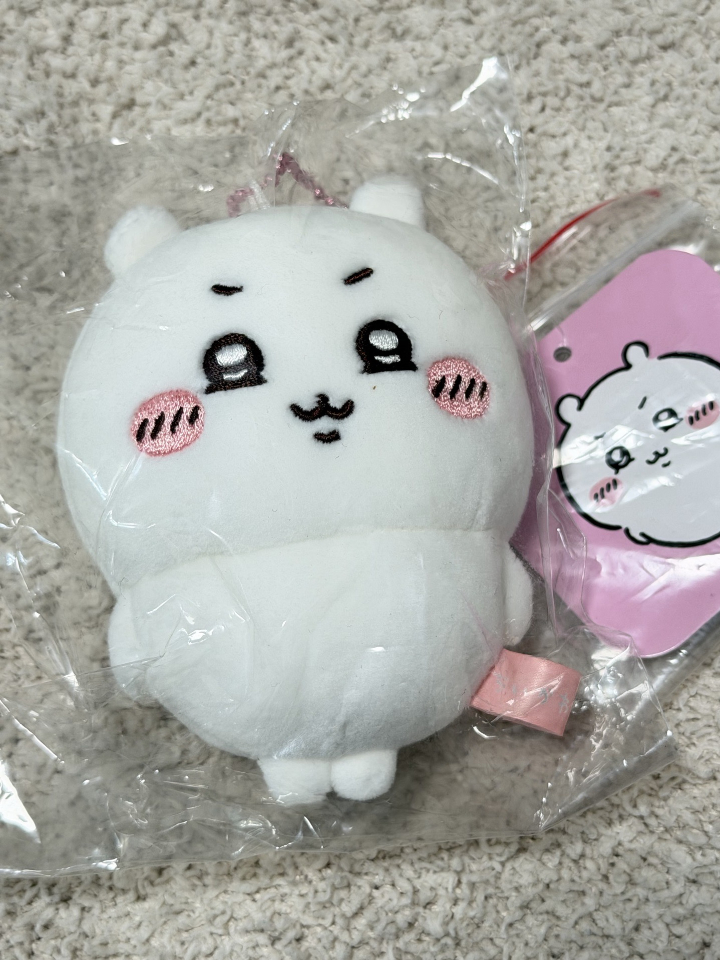 3/28限時降價特賣💗吉伊卡哇 吉伊 壞笑吉伊