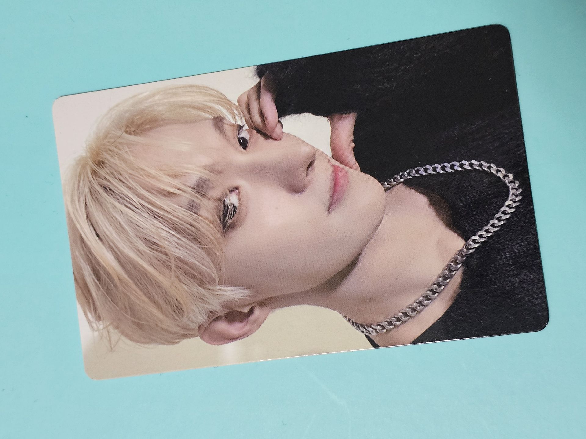 碩迷12wvs克拉盤特典