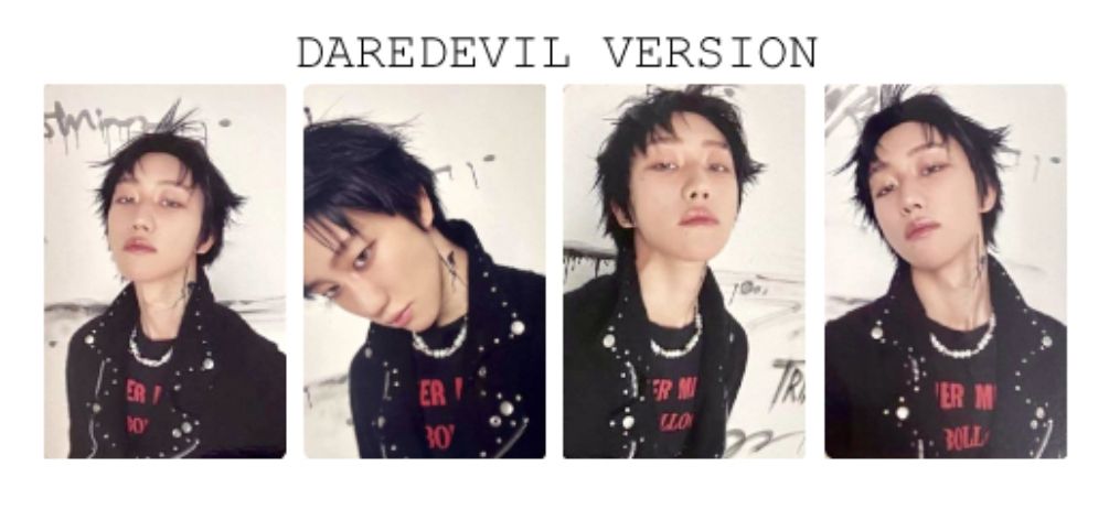 SVT 正五 克拉盤 隨機卡 八