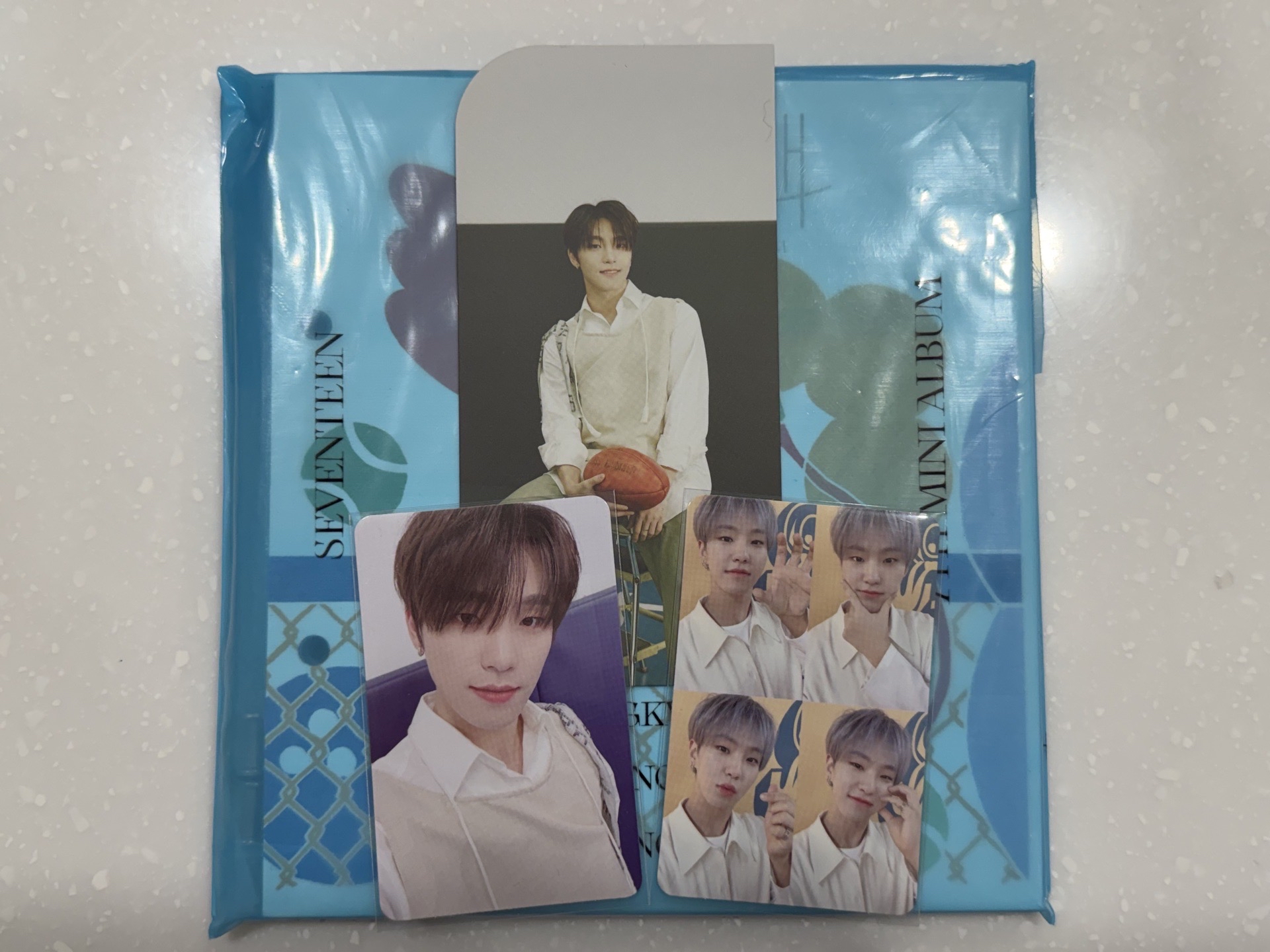 迷7NET-燦自拍+榮四格