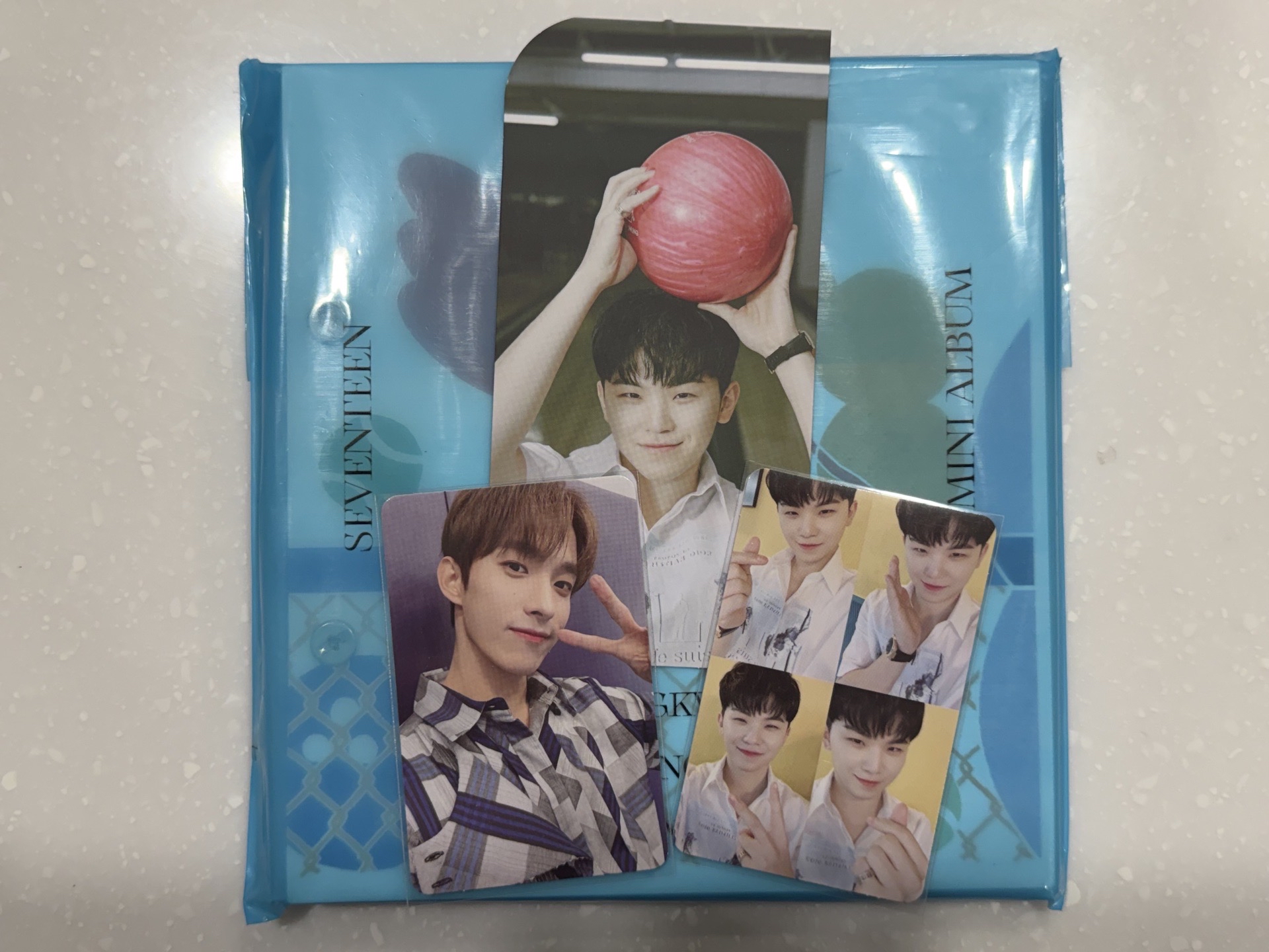 迷7NET-碩自拍+勳四格