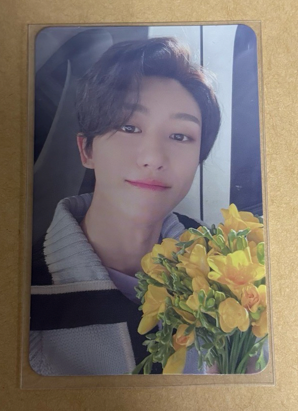 Mini8 Your choice THE8