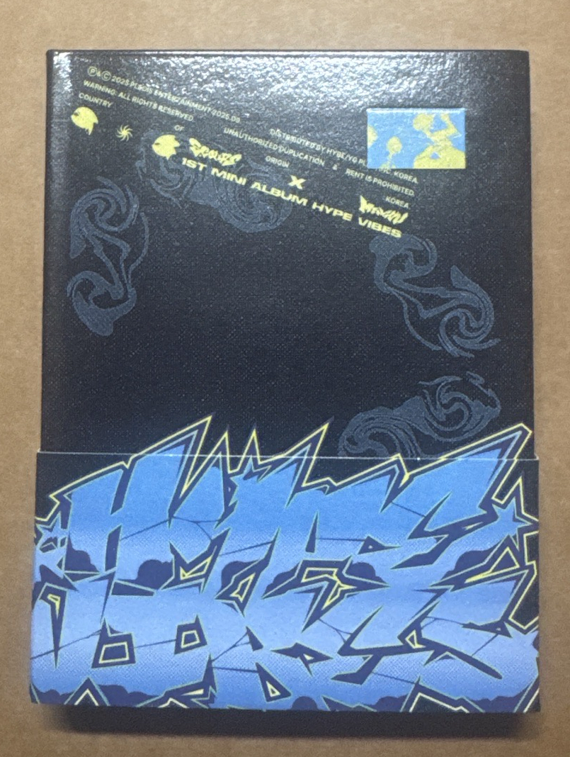 CXM空專（CD奎）