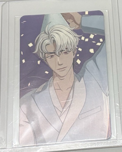 ❤️二週年滿額