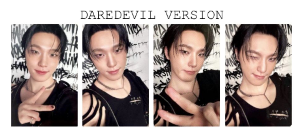 SVT 正五 克拉盤 隨機卡 燦