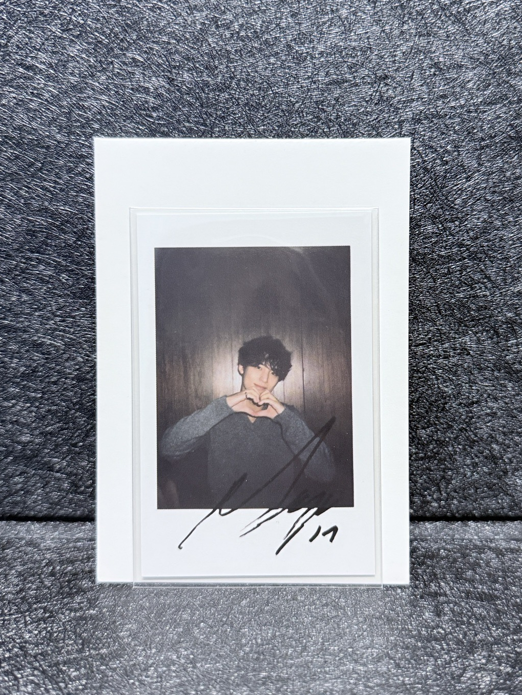 精選專復刻拍立得 奎