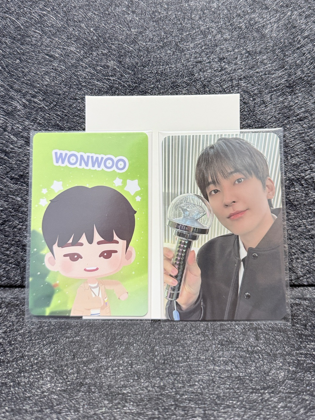 2025克拉島粽卡 圓佑