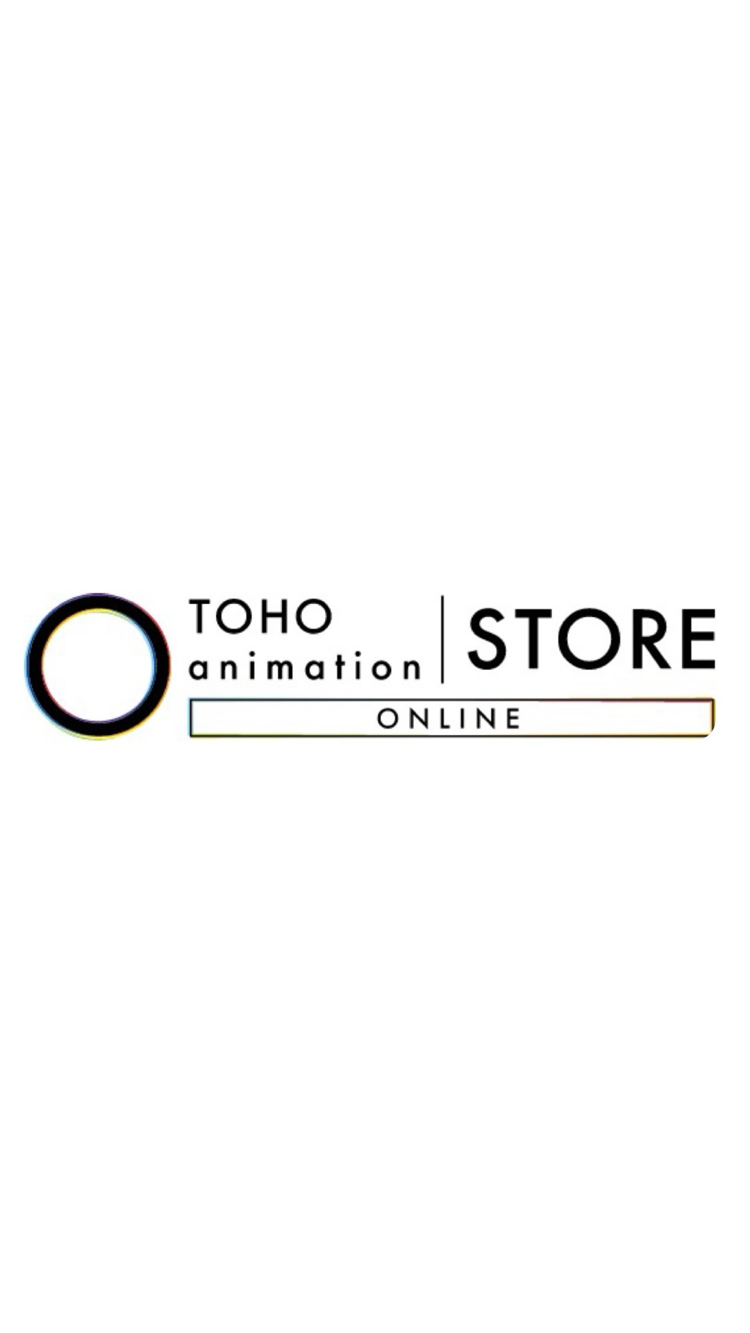 TOHO