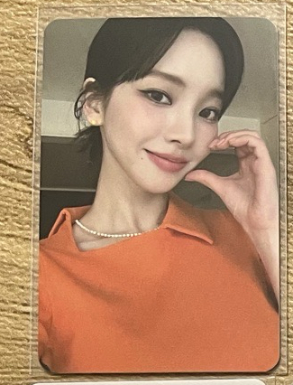 A1-vita500 代言卡