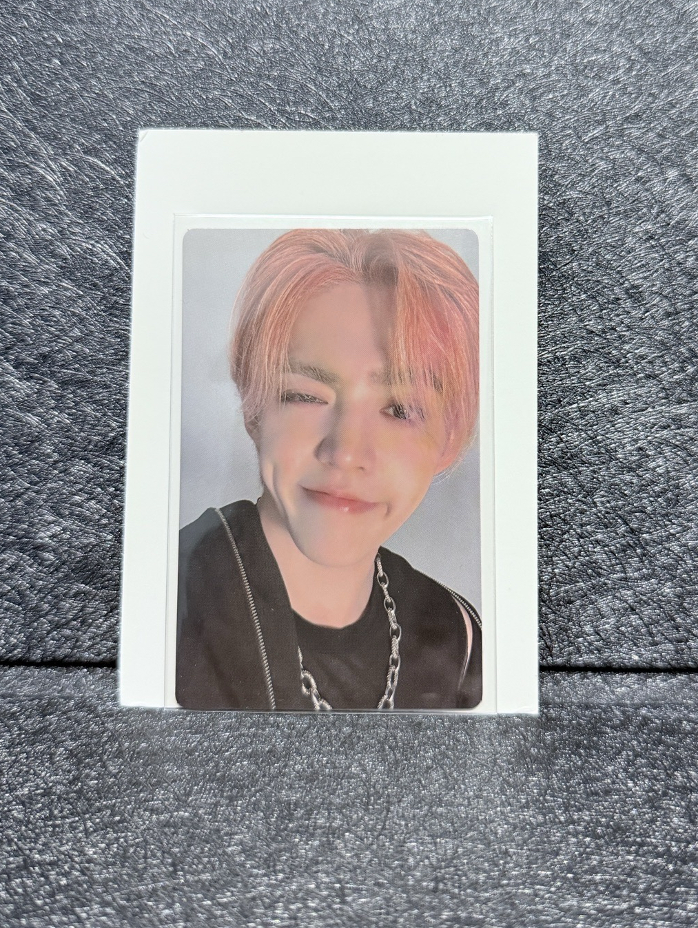 Mini12 克拉盤特典 哲