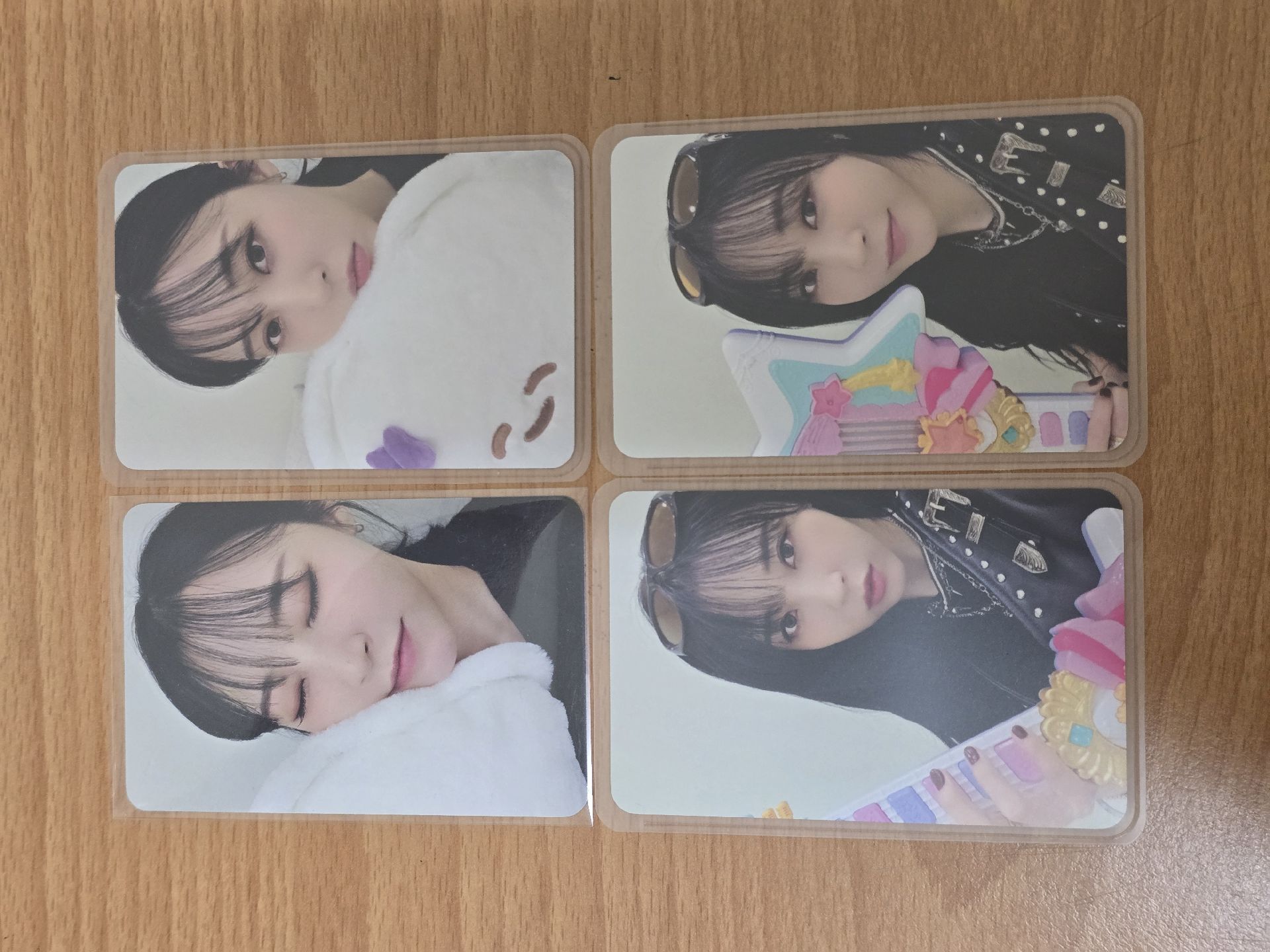 laundri MS 北京線下