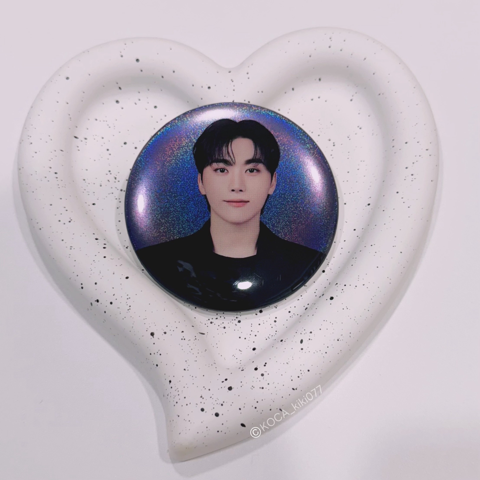 svt日巡勳章𖤐 寛