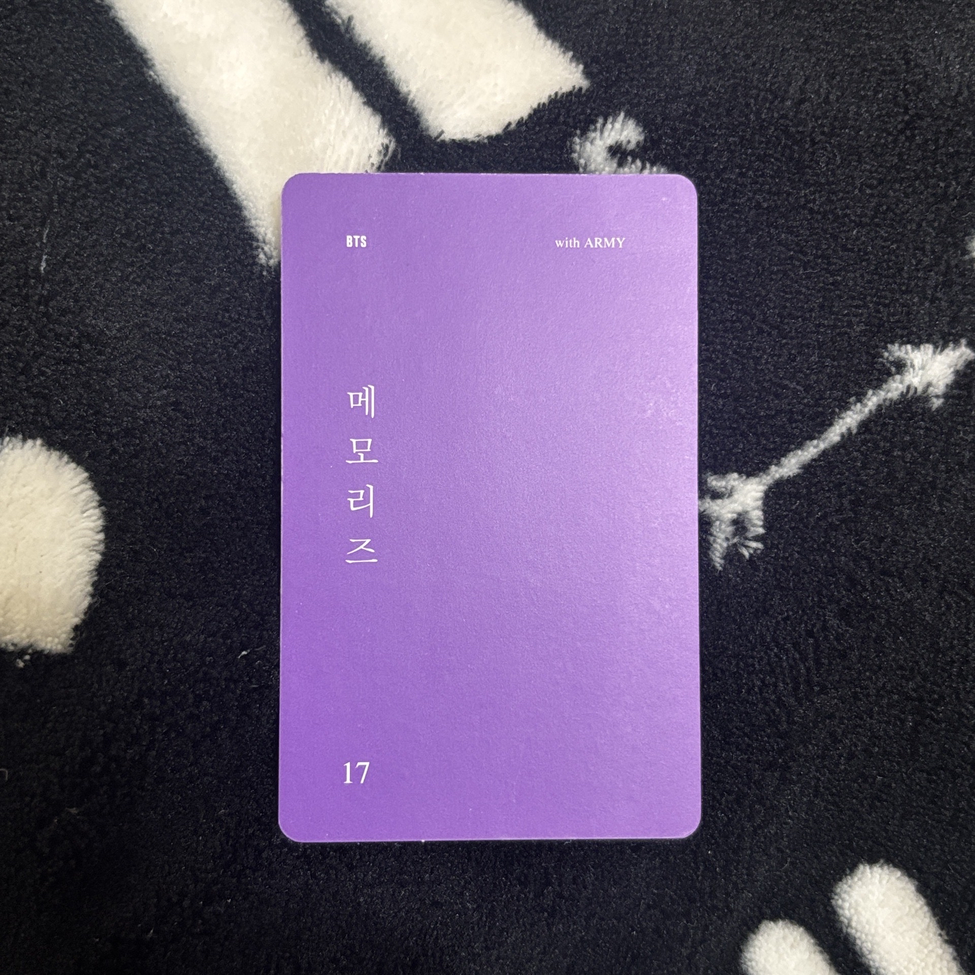 17回憶錄 普版南俊