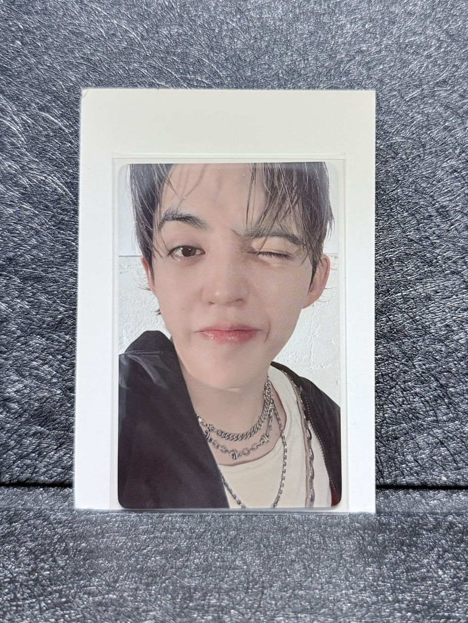 正規五yzy2.0特典哲