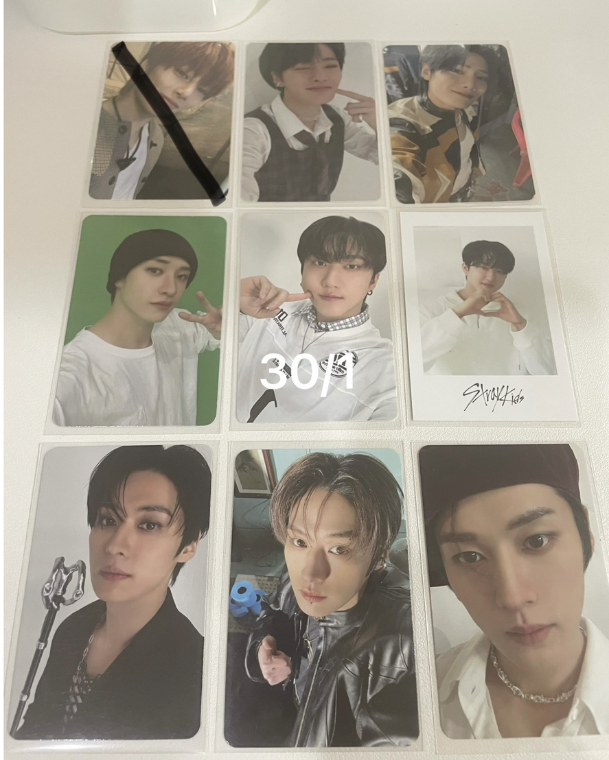 可當綁  可直出