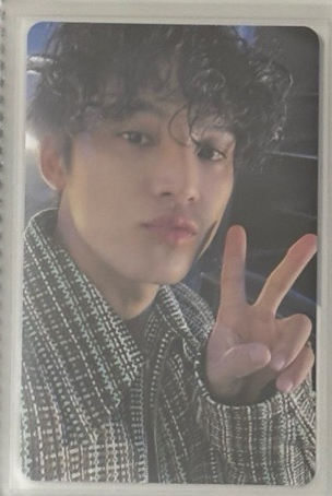 迷12大阪場限奎