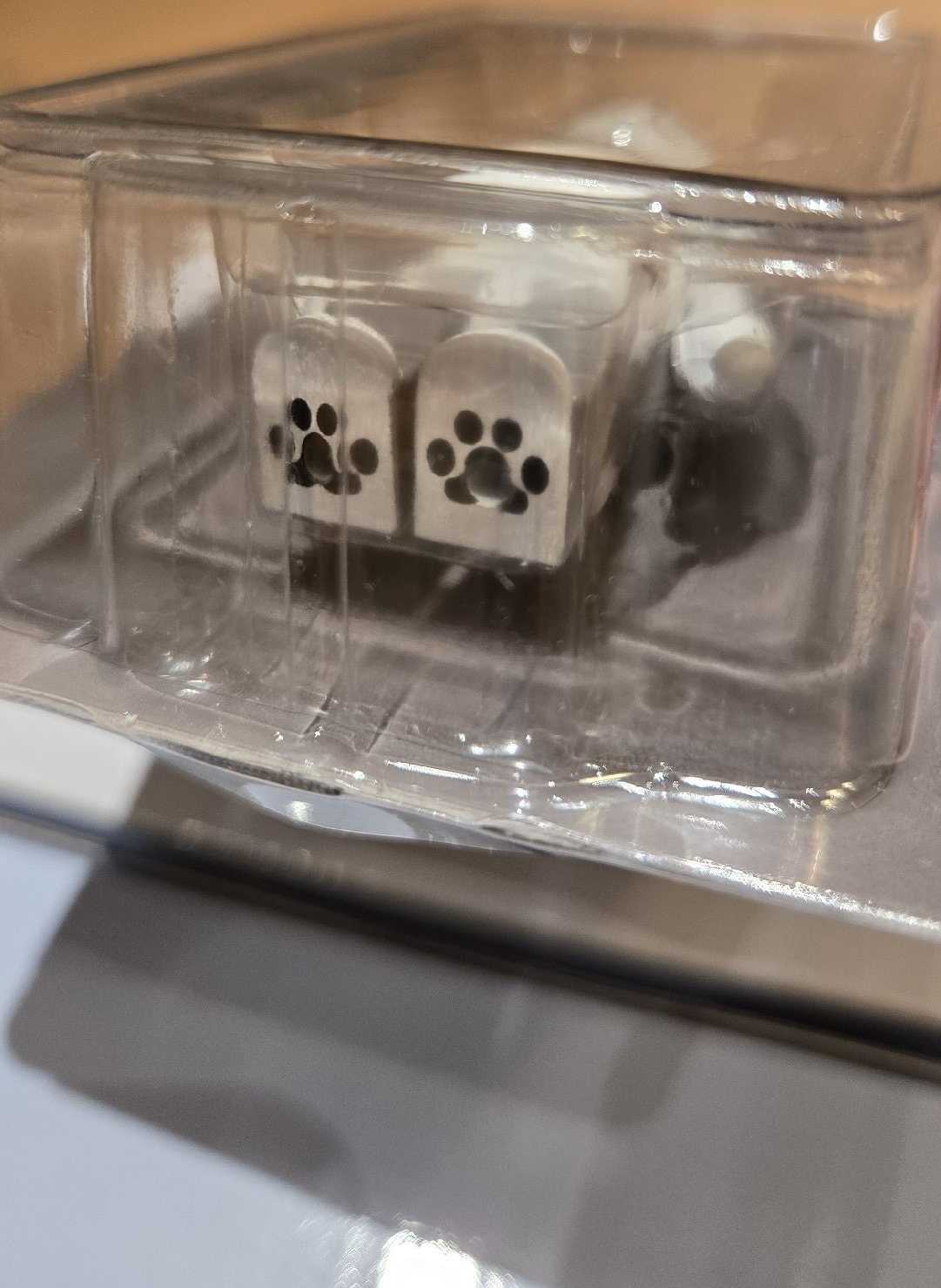 BE@RBRICK×SEVENTEEN 庫柏力克熊 400% 100%