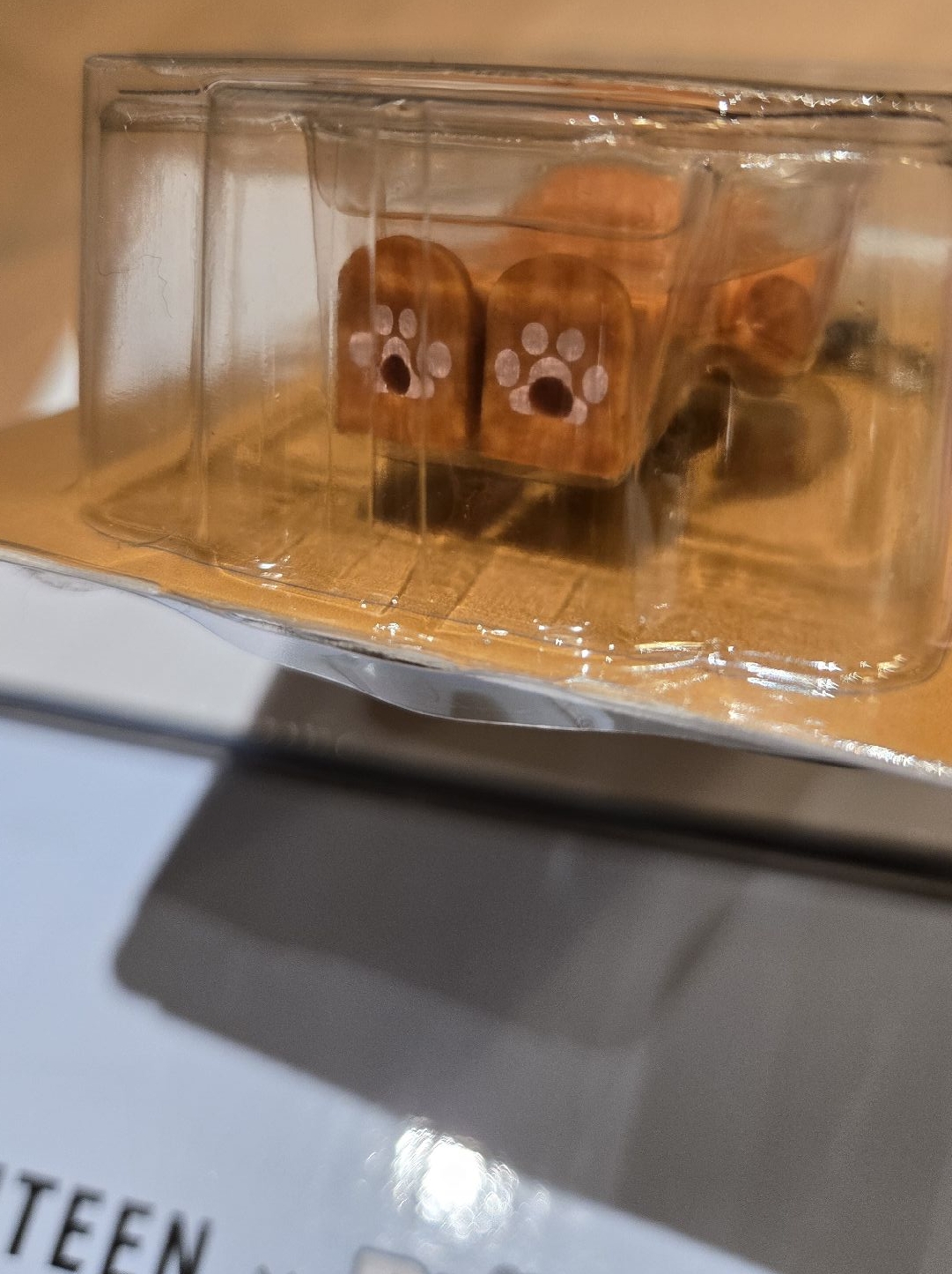 BE@RBRICK×SEVENTEEN 庫柏力克熊 400% 100%