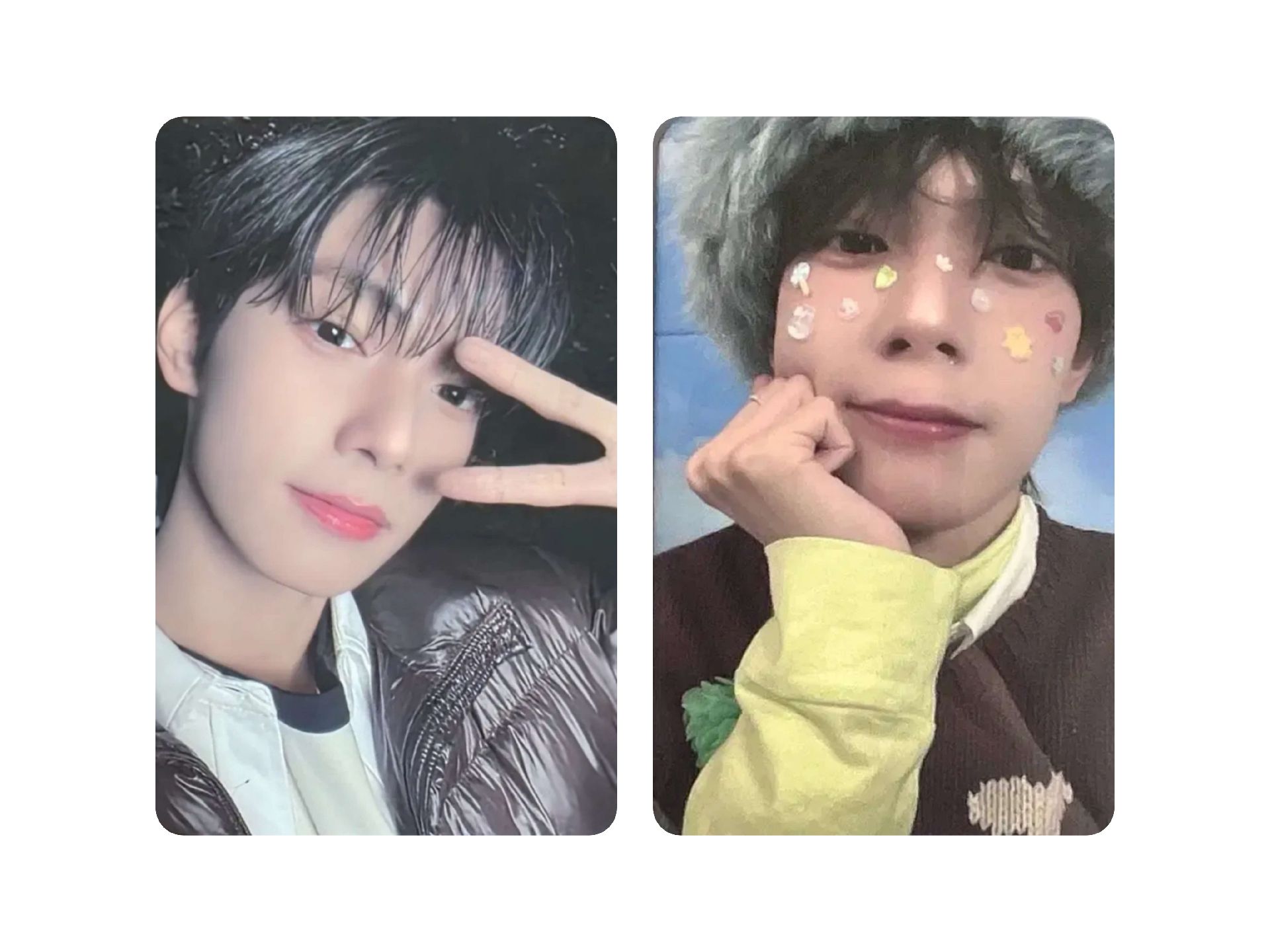 崔立于 dmm特典卡