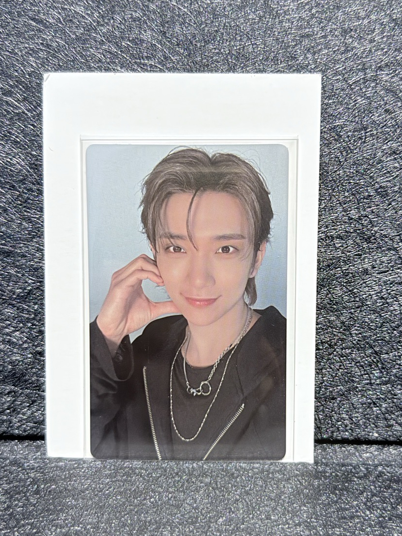 Mini12 wvs克拉盤特典 秀