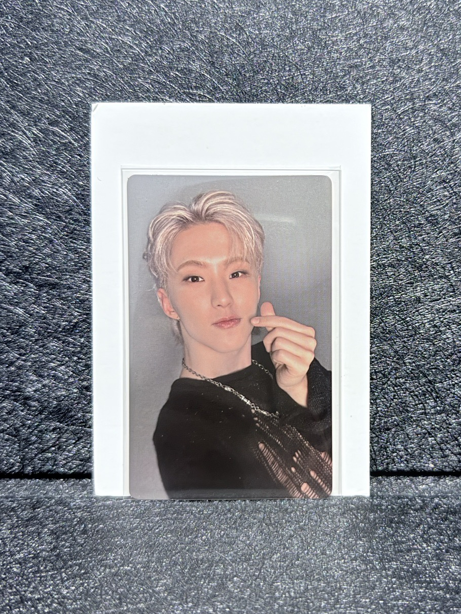 Mini12 wvs克拉盤特典 榮