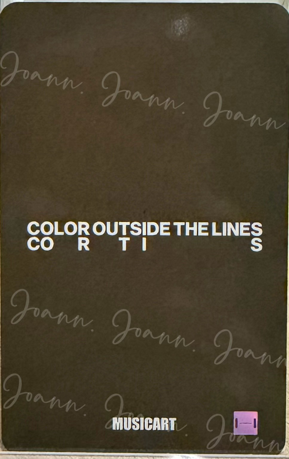 現貨 MA 幸運 鎬