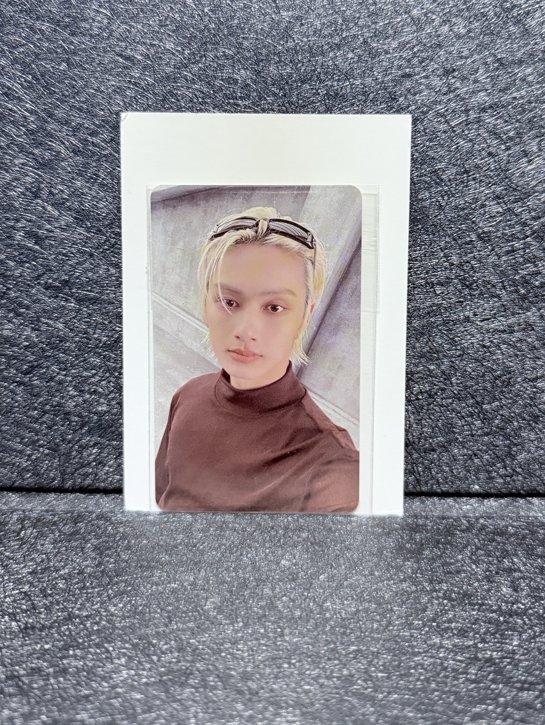 正規五 BR LD2.0俊