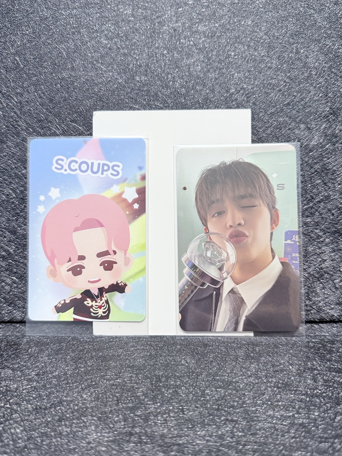 2025克拉島粽卡 哲