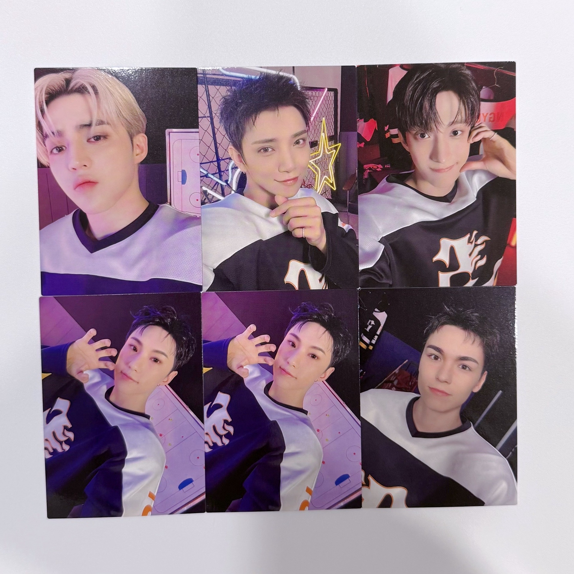 25home 卡包⸝⸝꙳自拍卡