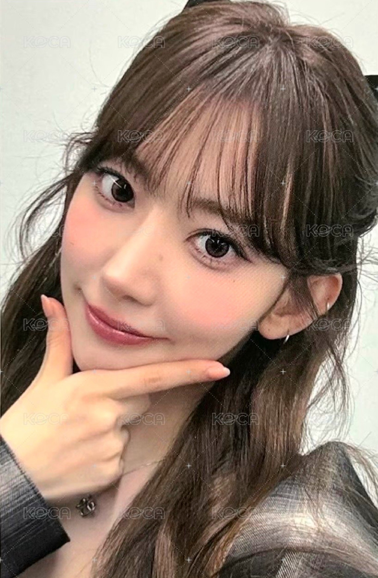 代友售 洛杉磯櫻花非現 