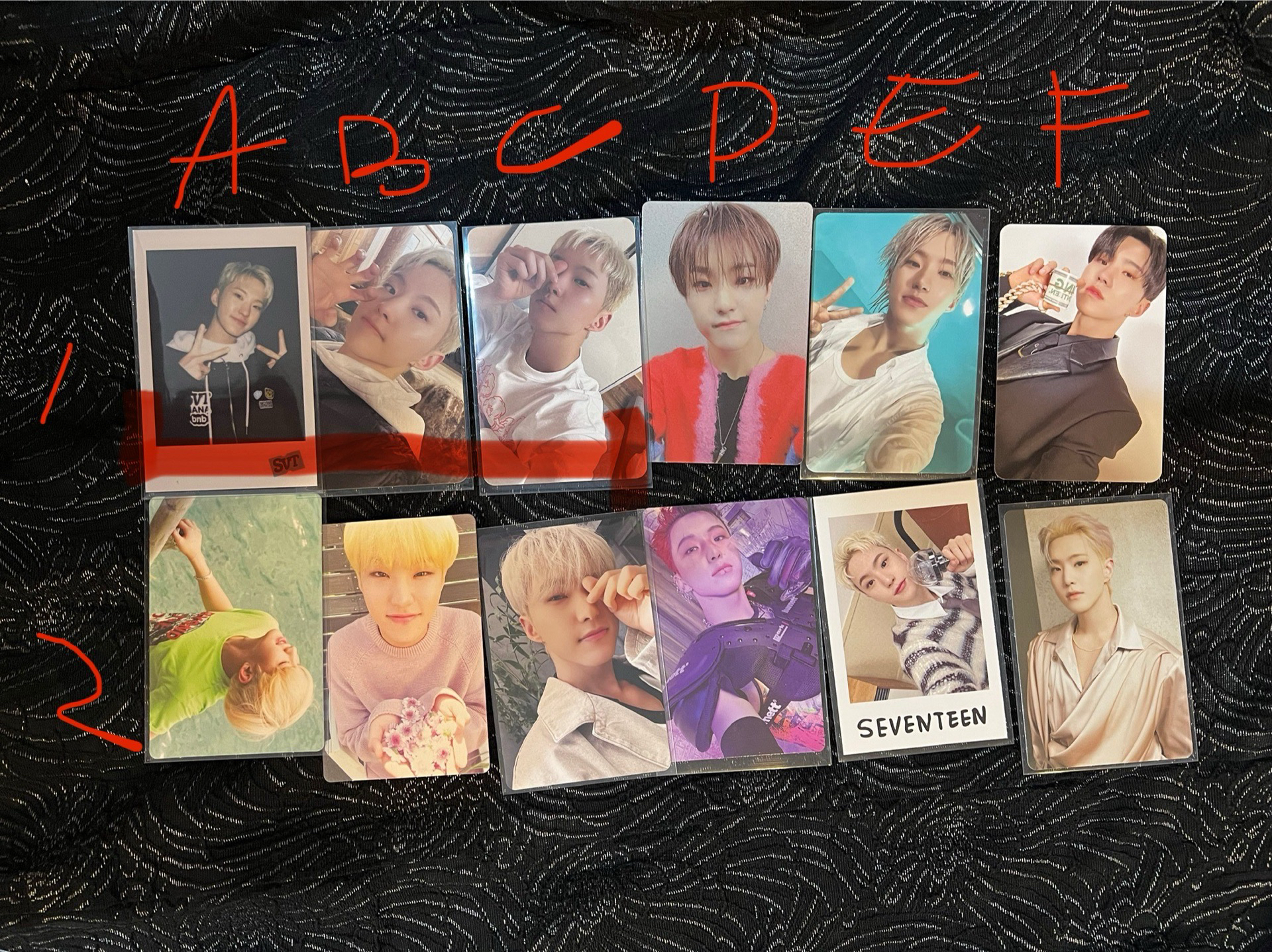 🐯榮 民宿/專卡/拍立得