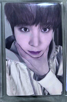 🔥潤捏臉（綁150）