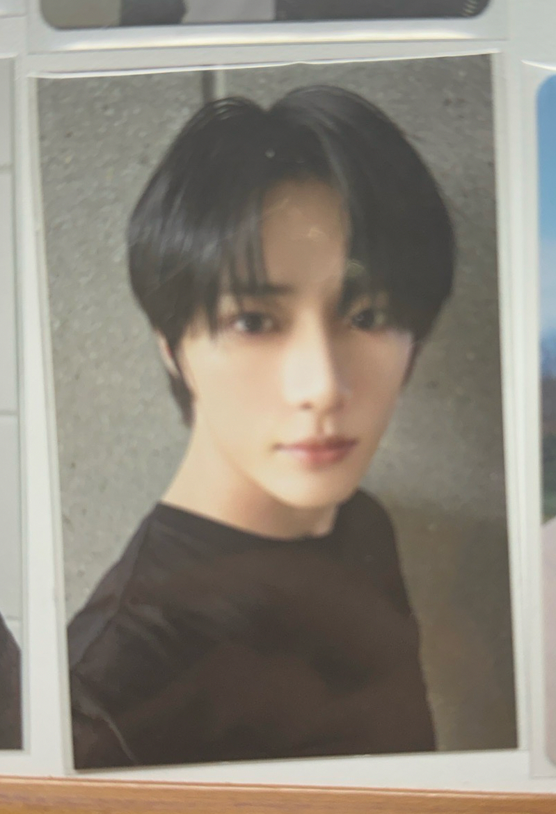 角巴滿額圭3（原包裝未拆）