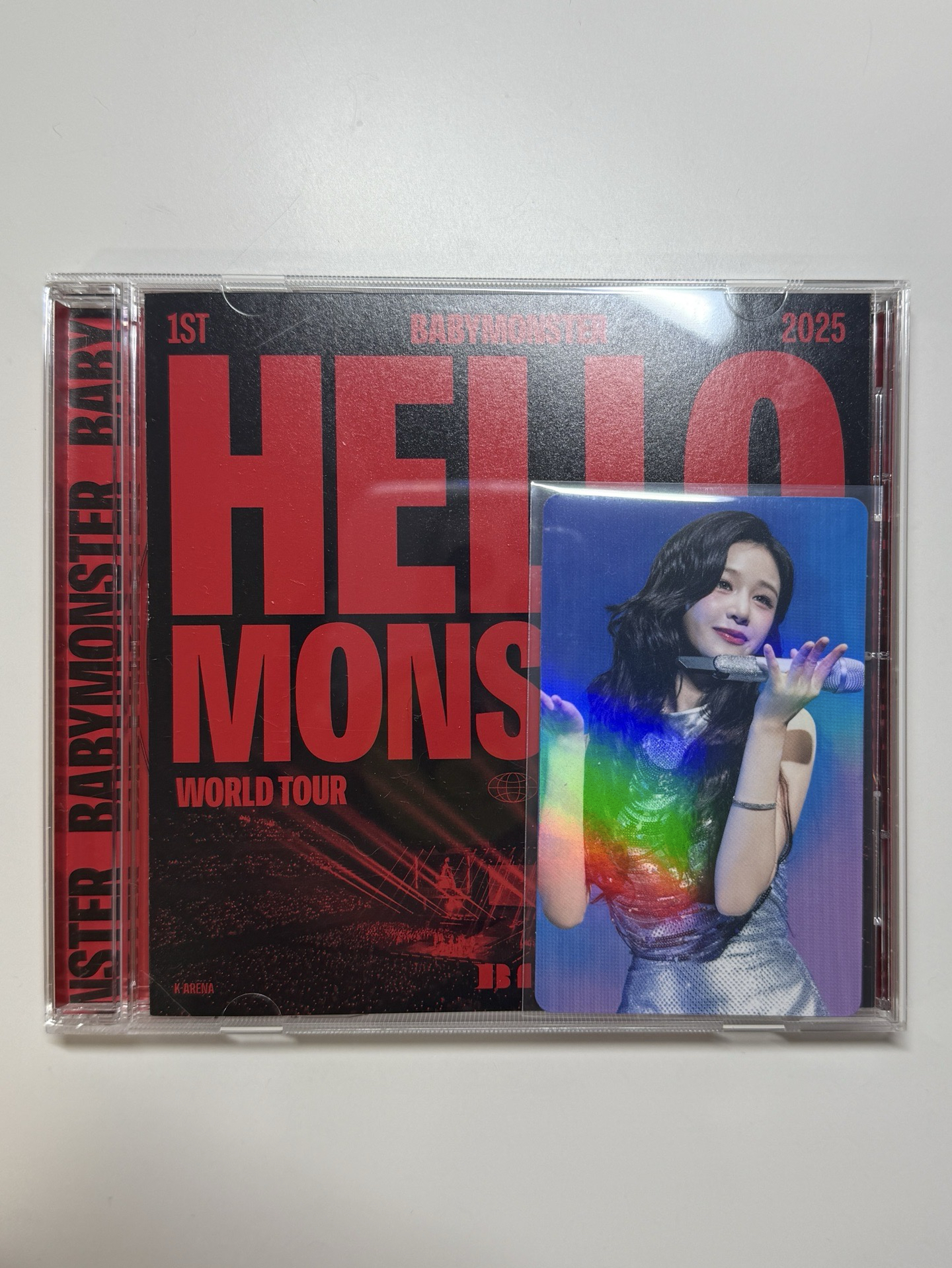 已拆全專（塔卡）