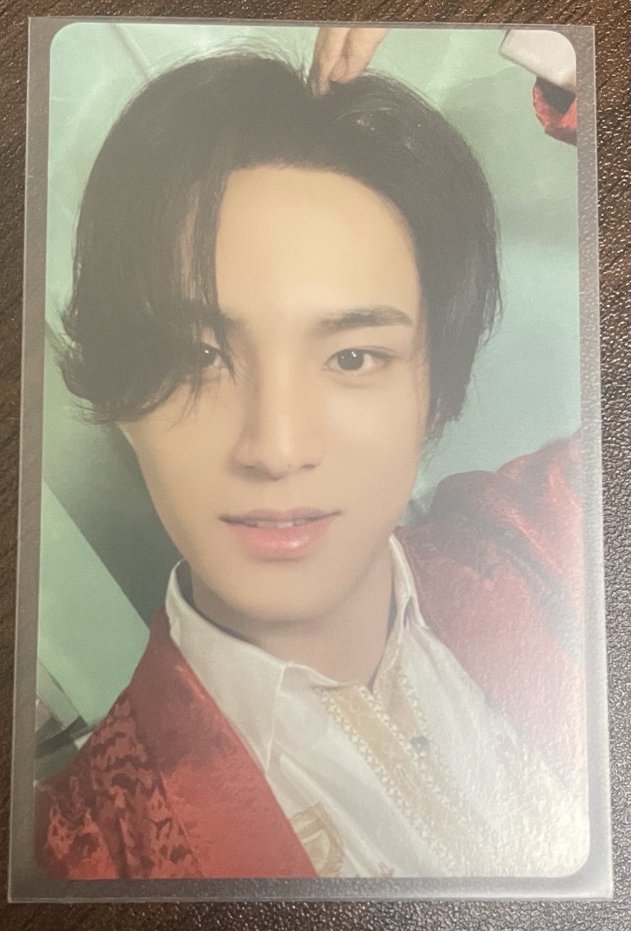 奎 Dream 大阪場限