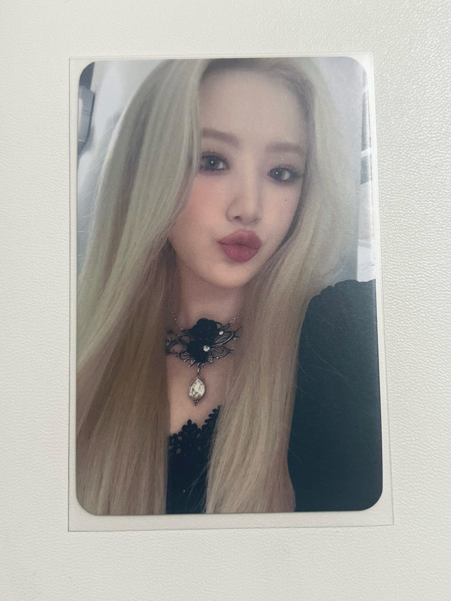 魔女刷 I love sw4.0