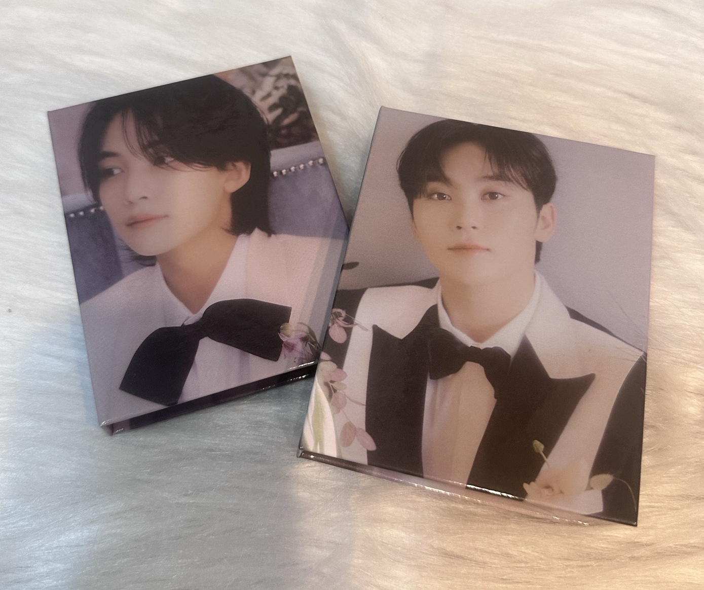 迷十克拉盤新郎盤漢寛🐰🍊