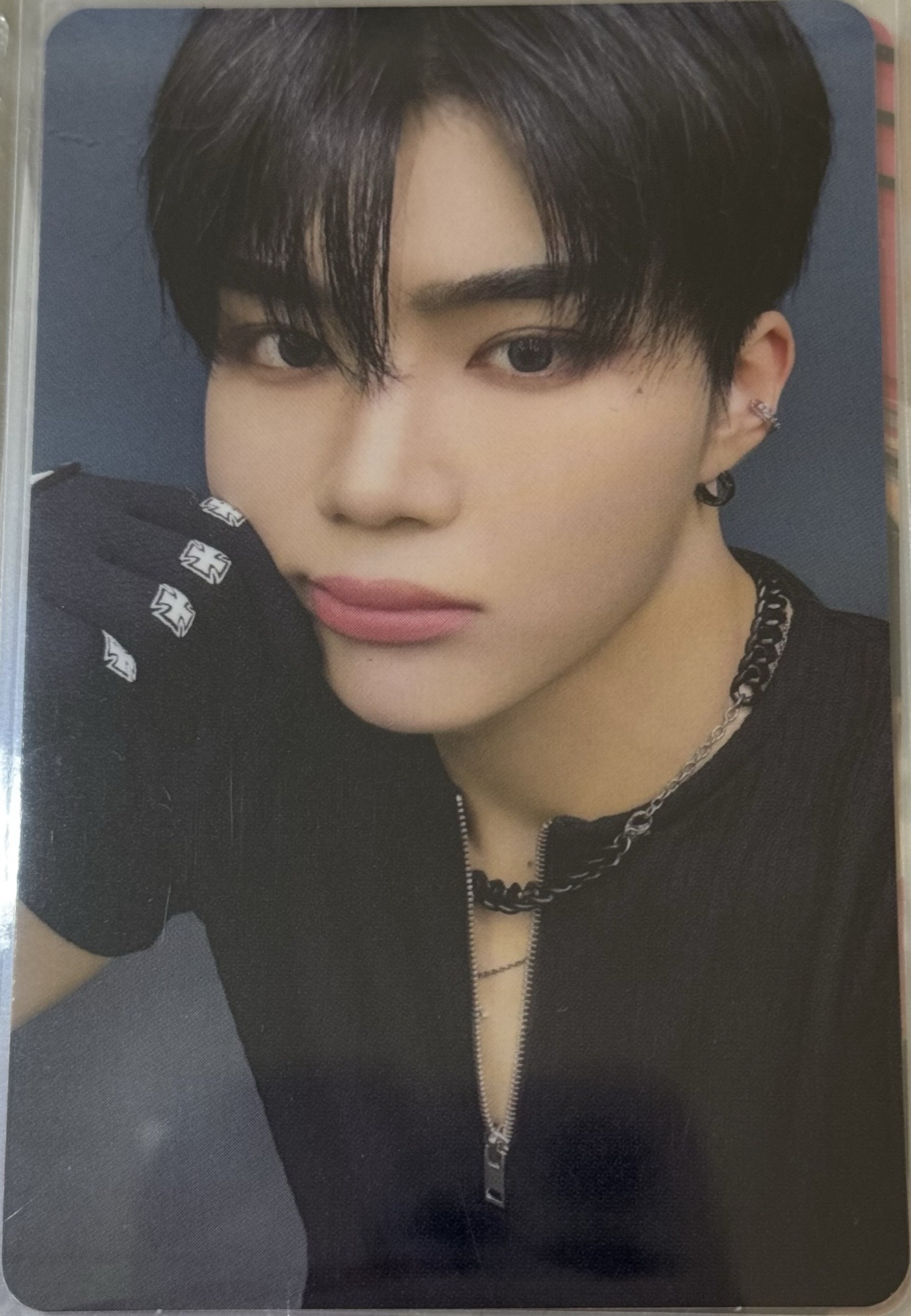 旭 正規一日專 專卡