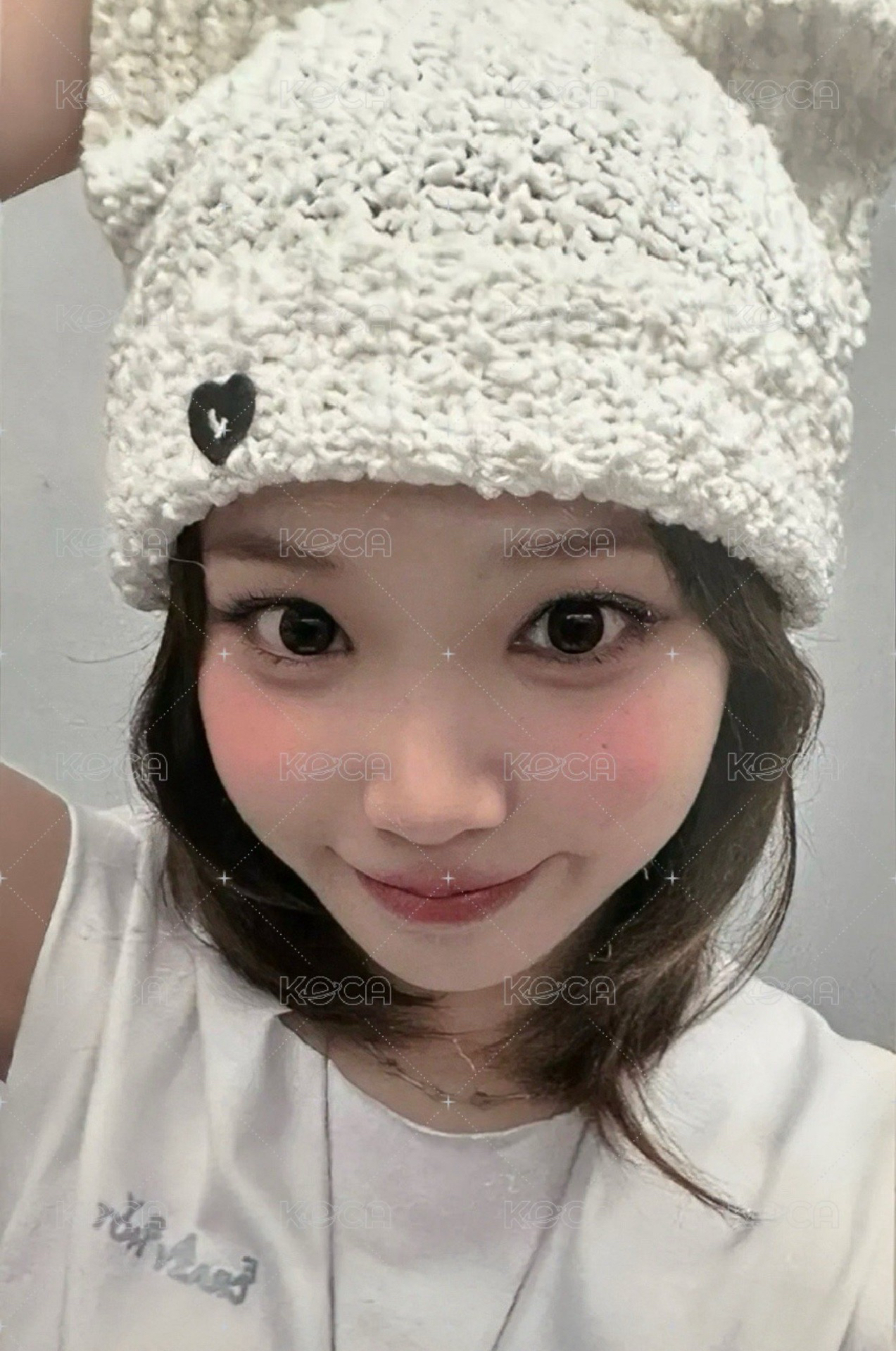 代友售 洛杉磯采非現 