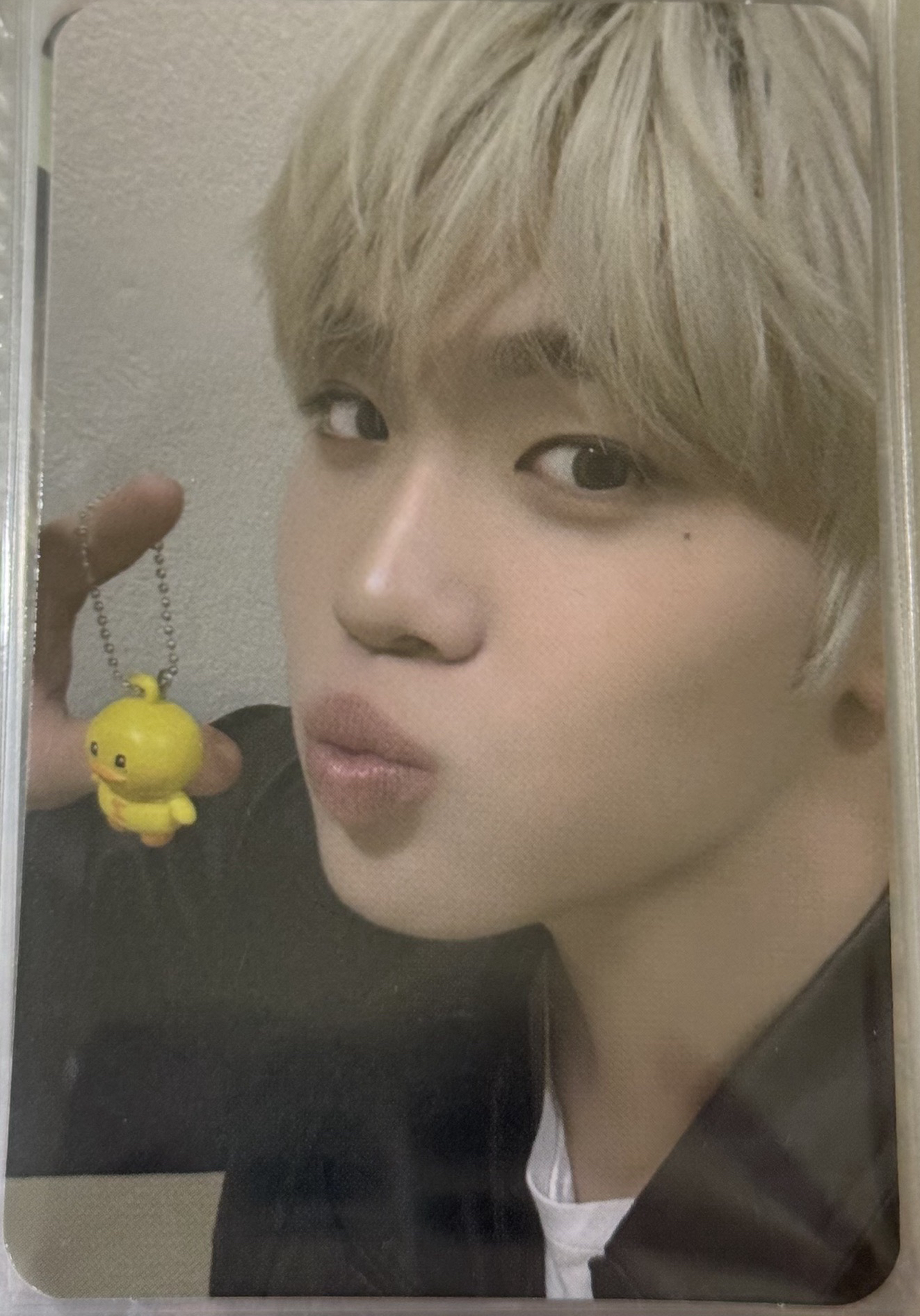 來 zeroni home party滿額卡